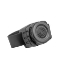 Wireless PTT - IP67