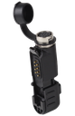 Adaptor for Motorola XPR3000 to HIROSE Connector