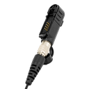 XPR3000 to HIROSE Connector Adaptor