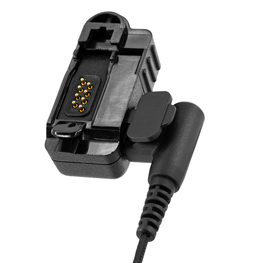 XPR3000 to M Connector Adaptor