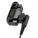 Adaptor for Motorola XPR3000 to M Connector