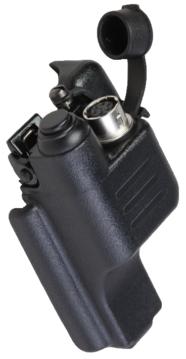 Adaptor for Motorola XTS3500 with Hirose Connector