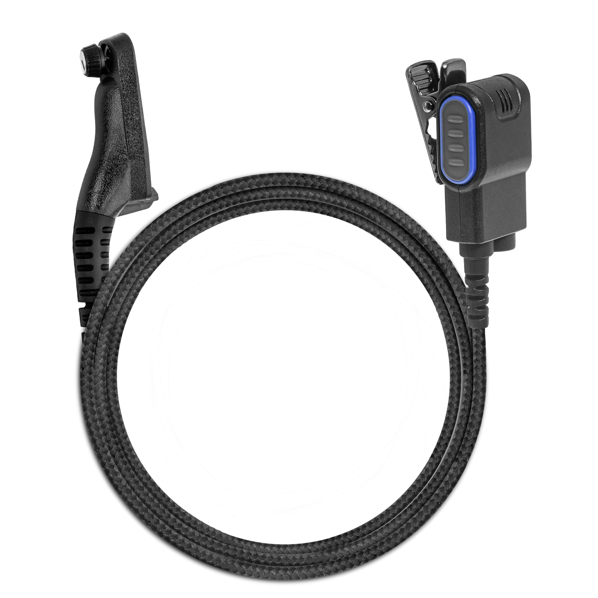 LEO PTT - Compact (Tier 3)