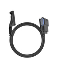 Choice PTT - Compact (Tier 3) V2