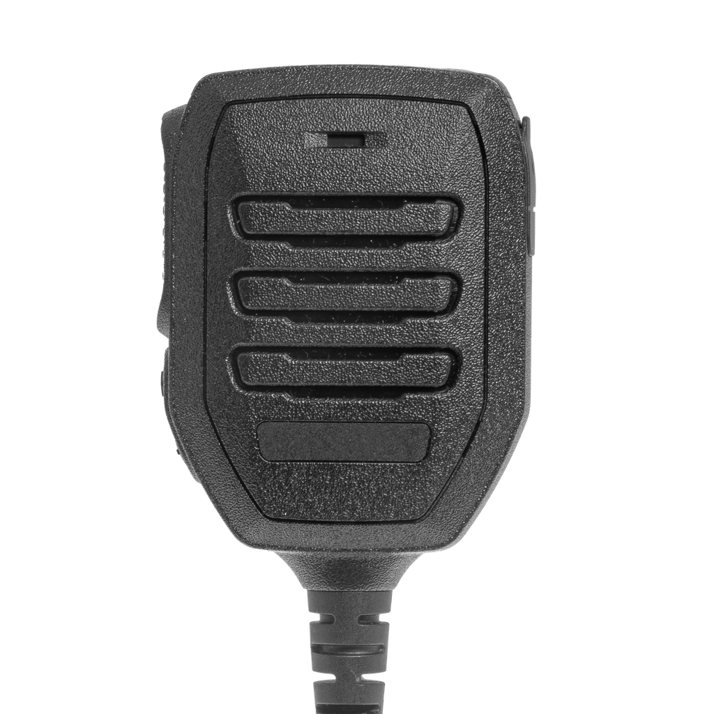 Speaker Microphone 10 Pro