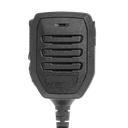 Speaker Microphone 10 Pro
