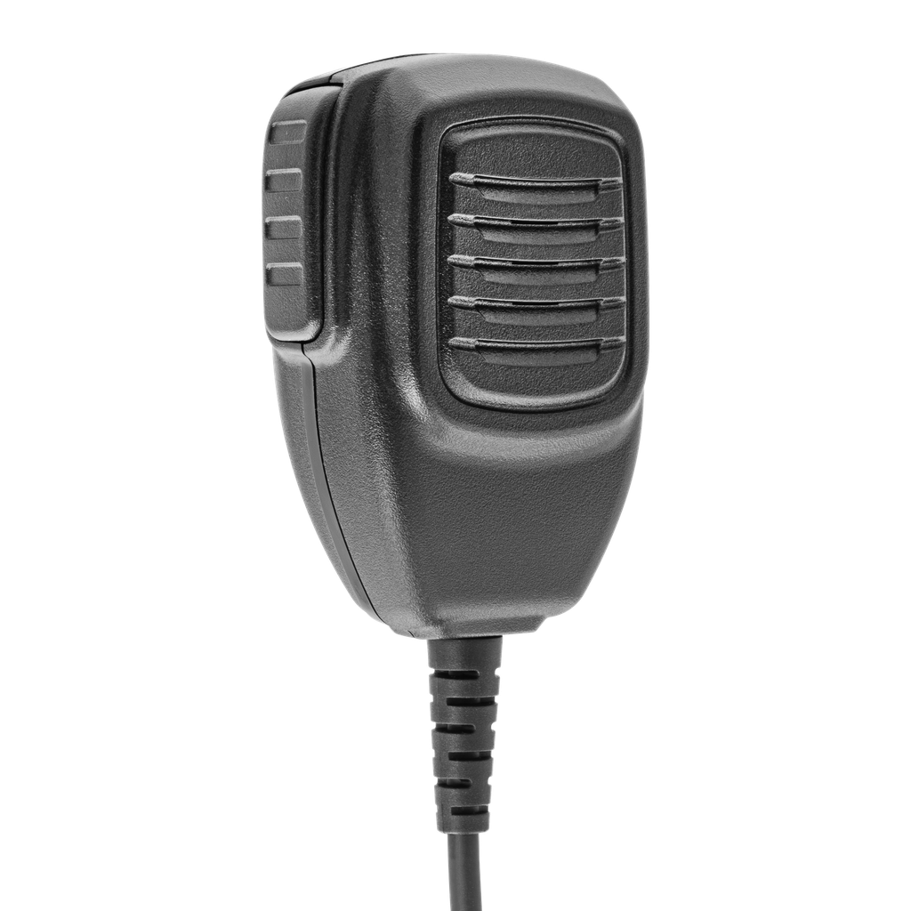 [PM2-KM] Mobile Palm Mic (KM Connector)