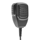 Mobile Palm Mic