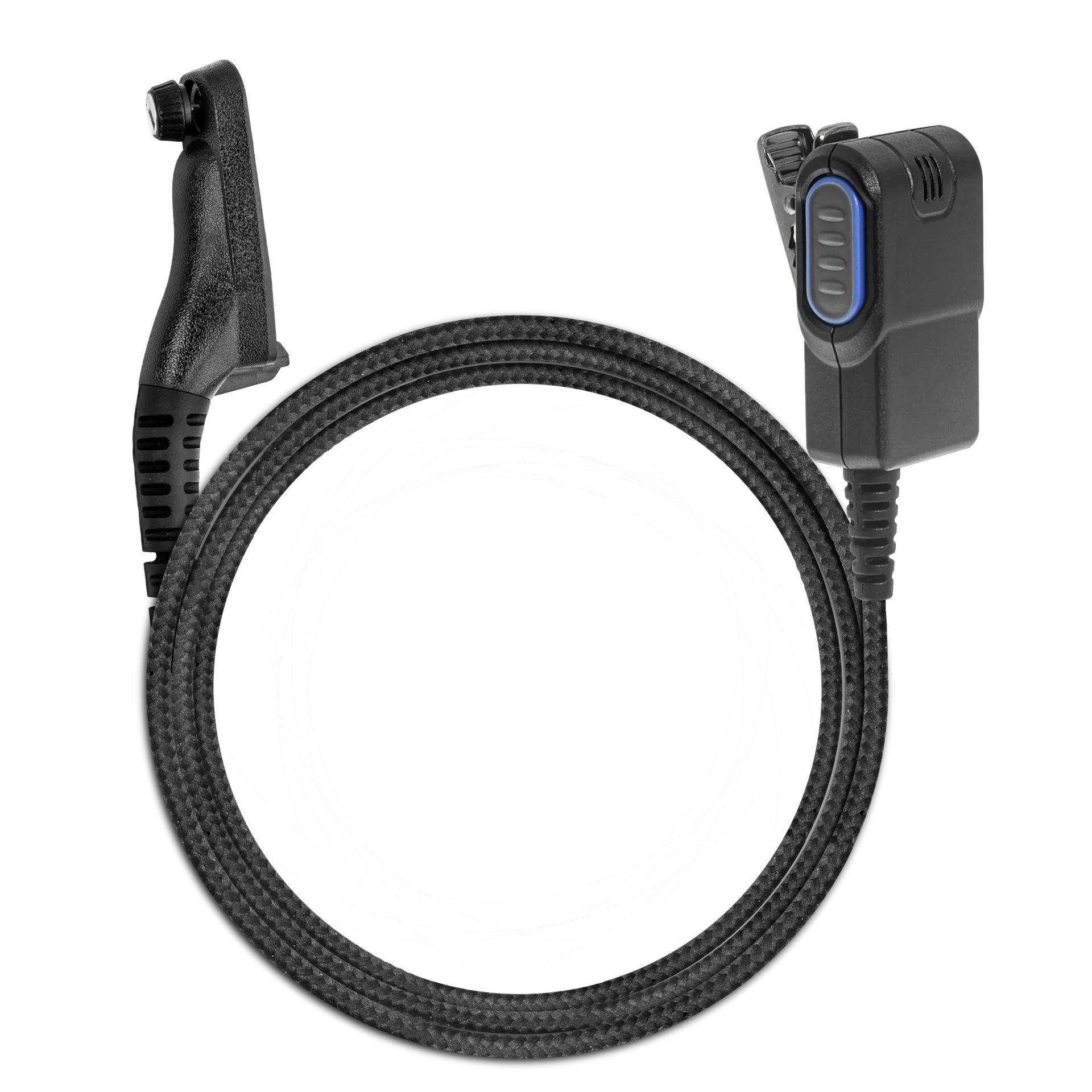 LEO Waterproof Wireless PTT - Wireless PTT Capable (Tier 1)