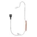 SnapLock Micro Bend Earpiece