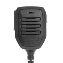 Speaker Microphone 10