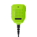 Speaker Microphone 10 Pro Green