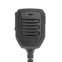 Speaker Microphone 10 Pro - 1 Programmable Button, 24" Cable