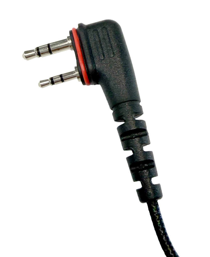 Gasket for S2B Connector