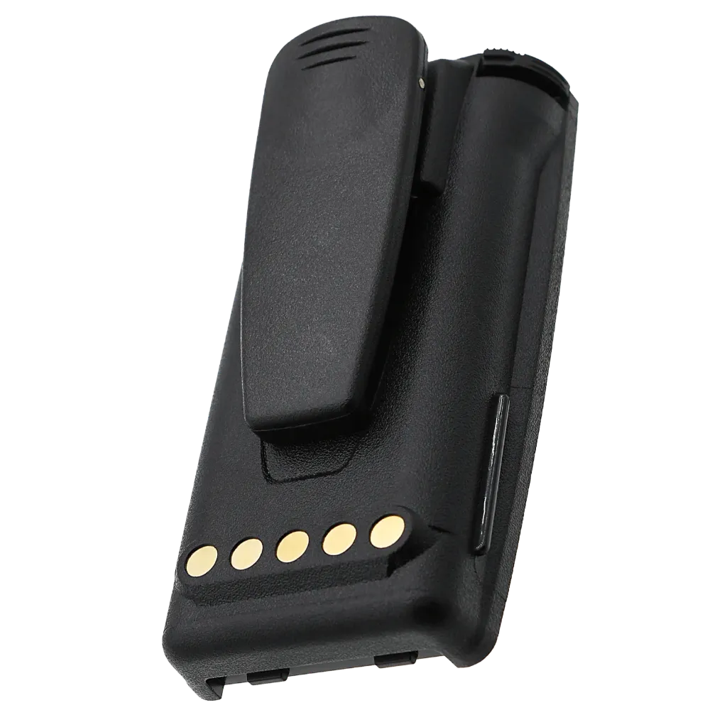 Li-Ion Battery for L3 Harris XG, P5000, P7000 Series Radios, 2900mAh