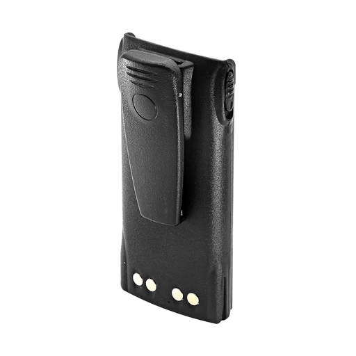 [9013MBAT] Li-Ion Battery for Motorola HT750