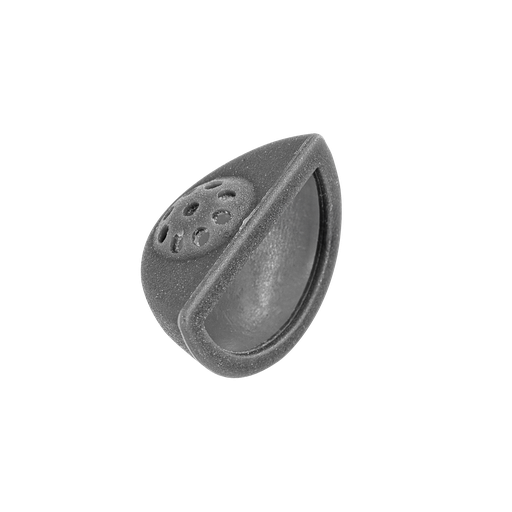 Adjustable D-Ring Tips