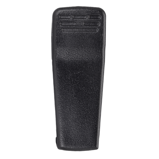 [BCH1] Belt Clip for Hytera TC600/700