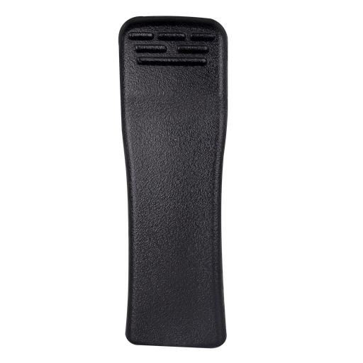 [BC2] Belt Clip for Motorola CP200 Batteries