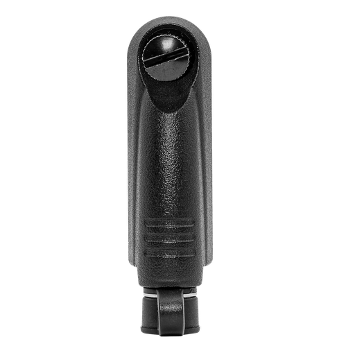 [AD-BK2-HIROSE] Bendex King BK2 to 6 Pin HIROSE Connector Adaptor