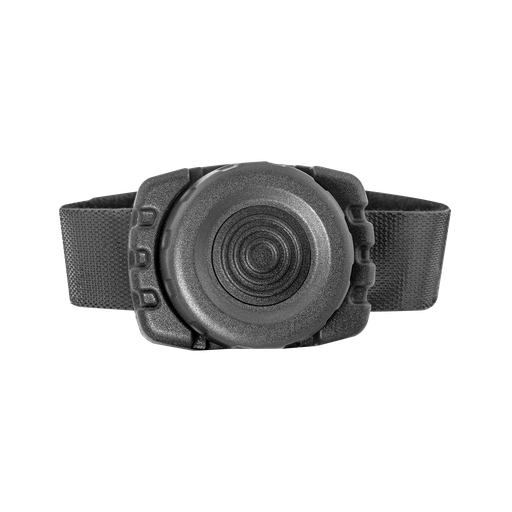 [CWPTT] Choice Wireless PTT - IP67 Waterproof