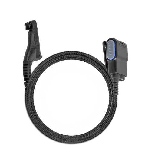 Choice Wireless PTT - Wireless PTT Capable (Tier 2) V2