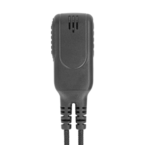 Choice Wireless Slim PTT - Wireless PTT Capable (Waterproof)