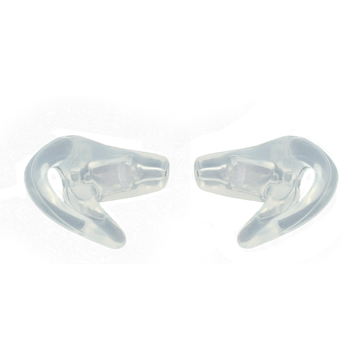 Comfort In-Ear Tip - Pair