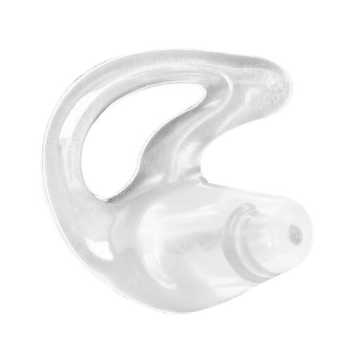 Comfort In-Ear Tip Large Left & Large Right