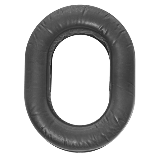 [MEMGPAD] Headset Molded Gel Pad