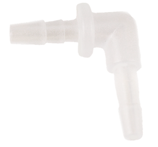 [LJOINT] Joint Tip for Acoustic Tube