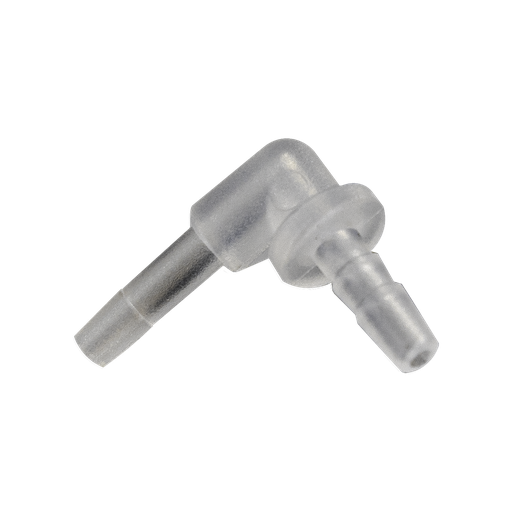 [LJOINT (eco)] Joint Tip for Acoustic Tube - ECO Line