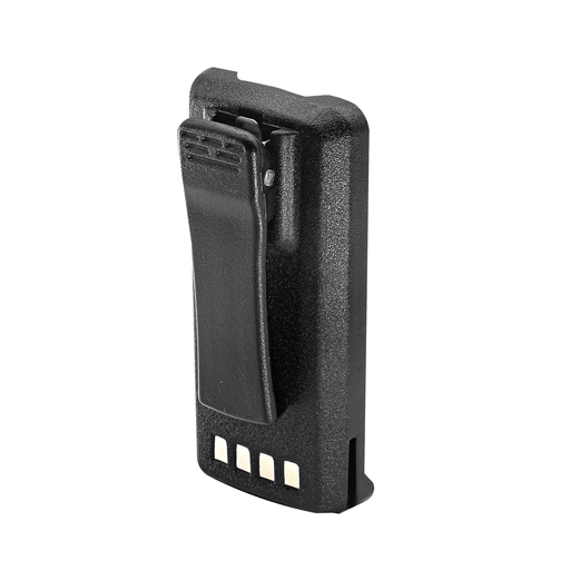 [4476MBAT] Li-Ion Battery for Motorola CP 185