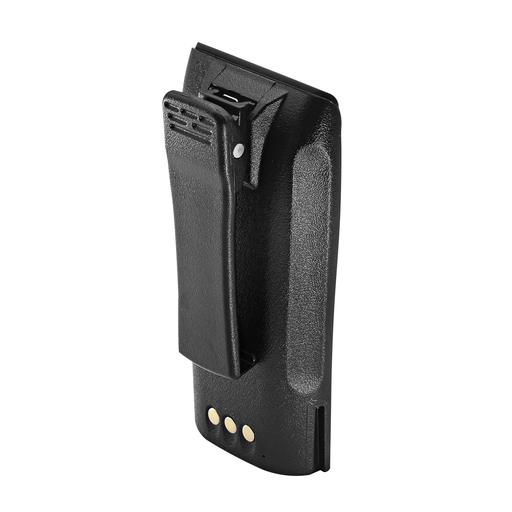 [4497MBAT] Li-Ion Battery for Motorola CP200 & PR400 - 2200mAh