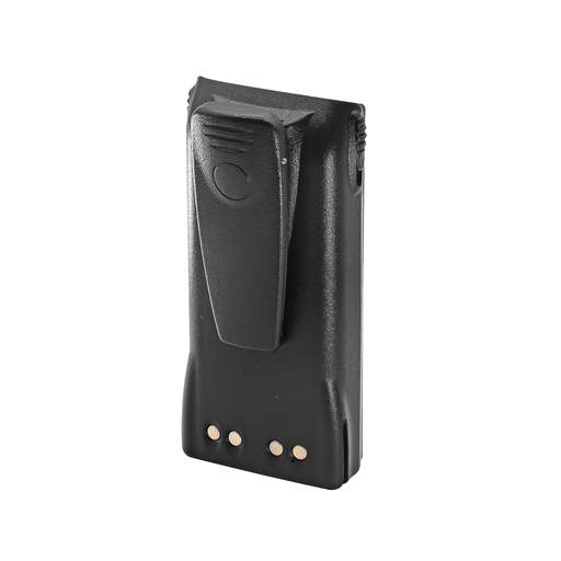 [C9009BAT] Li-Ion Battery for Motorola HT750/HT1250