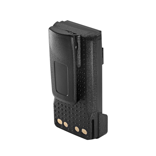 [4409MBAT] Li-Ion Battery for Motorola XPR3500, XPR 7000 Series