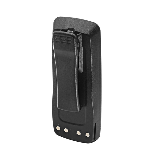 [C4077MBAT] Li-Ion Battery for Motorola XPR6550