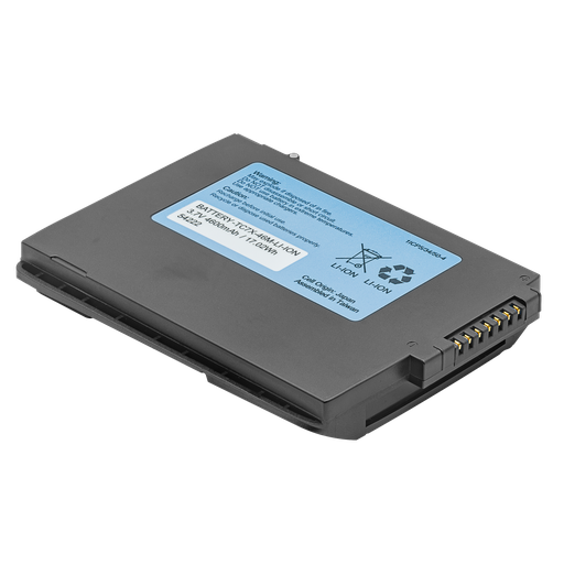 [TC7X-46M-LI-ION] Li-Ion Battery for Zebra TC7X Series