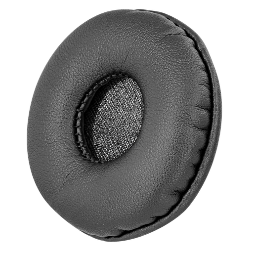 [HSLWEP] Lightweight Headset Replacement Ear Pad