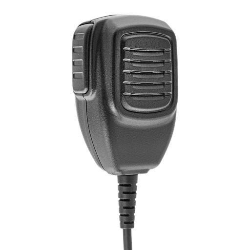 Mobile Palm Mic