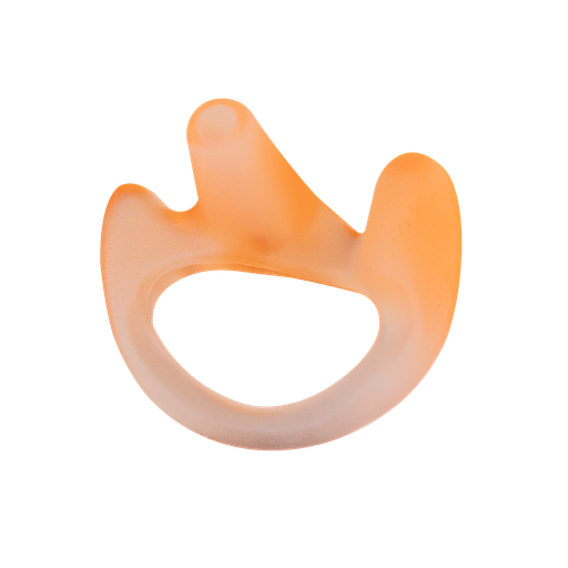 Molded Ear Tips - Pink