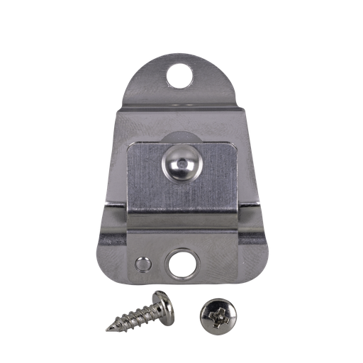 [PMCLIP] Palm Mic Clip for PM2 and Most Mobile Mics