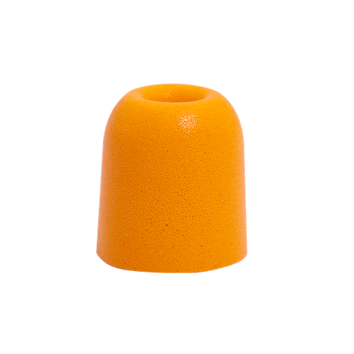Premium Noise Reduction Foam Ear Tip