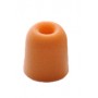 Premium Noise Reduction Foam Ear Tip