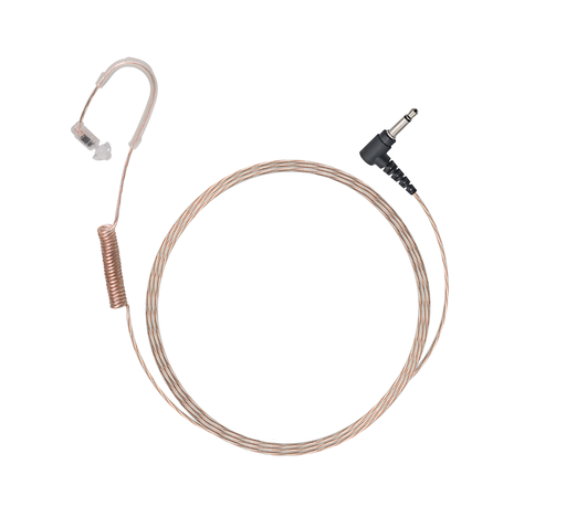 Receive-Only Original HDIE Earpiece