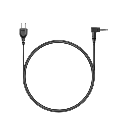 Receive-Only SnapLock