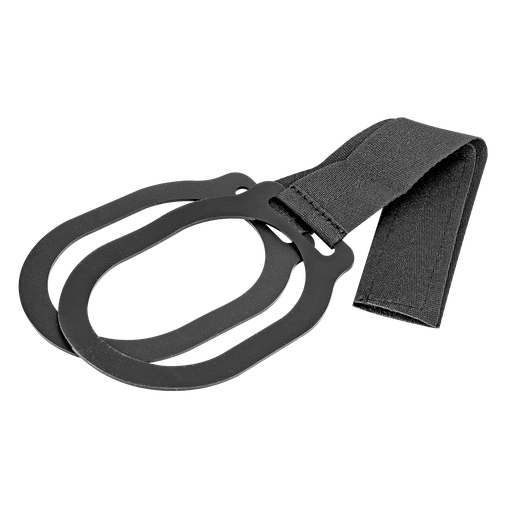 [HS-VSTRAP] Replaceable Velcro Head Strap for Headset 4, 5 & 8