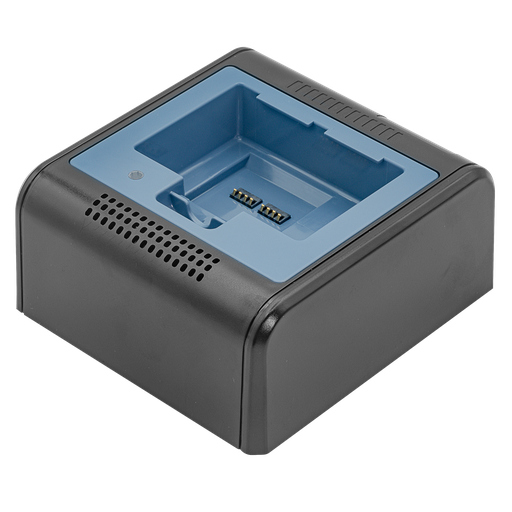 [CHB1-QLN320] Single Unit Charger for ZQ600 Series Printer