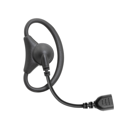 [SL-DRA] SnapLock D-Ring Adjustable Earpiece
