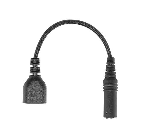 SnapLock to Female Adaptor